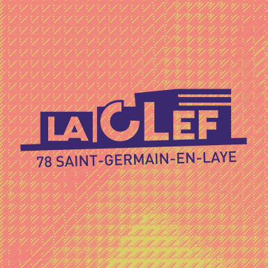 La CLEF