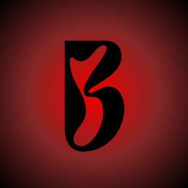Baida Club
