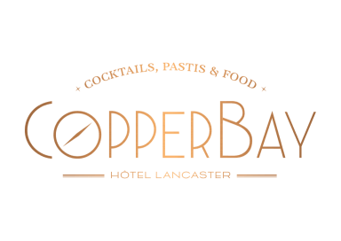 Bar CopperBay Lancaster