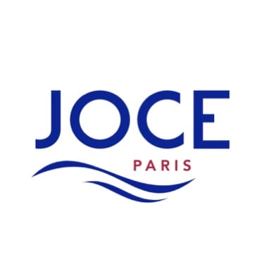 Joce