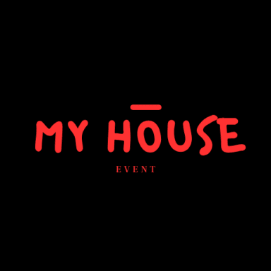MY HŌUSE