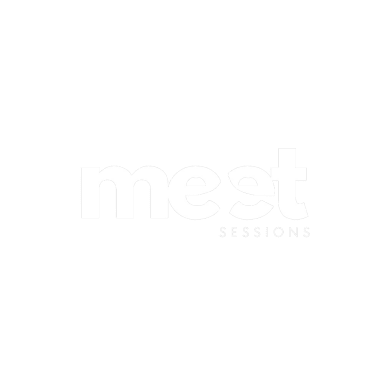 Meet Sessions