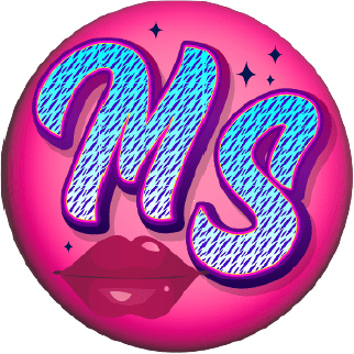Mimi Styc