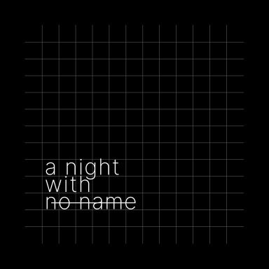 night with no name