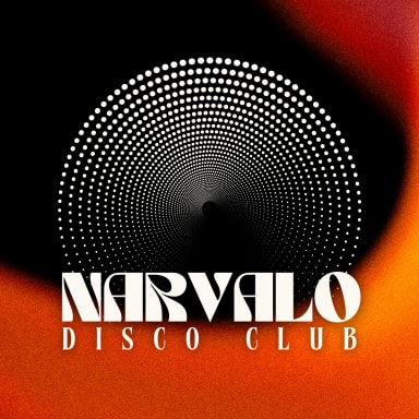 Narvalo Disco Club