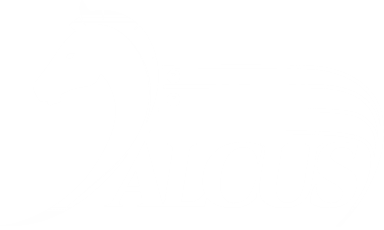 ALCUS