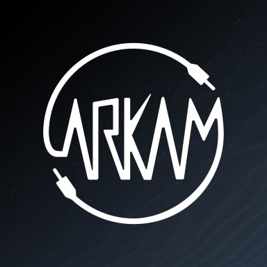 ArkamRecords