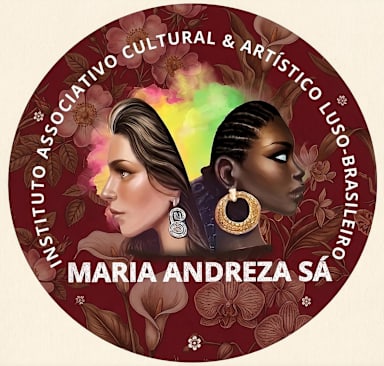 Instituto Cultural e Artístico Luso-Brasileiro Maria Andreza Sá