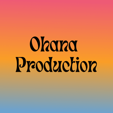 Ohana Production