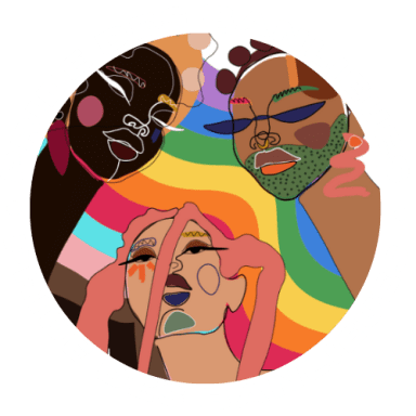 Pride des Banlieues