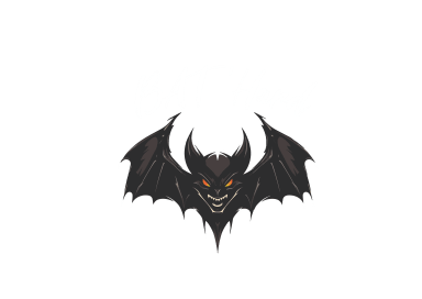 BAT'Hard