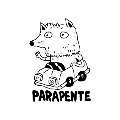 Parapente
