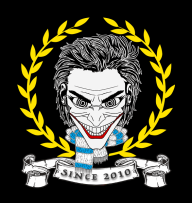 TECHNO TRONIK