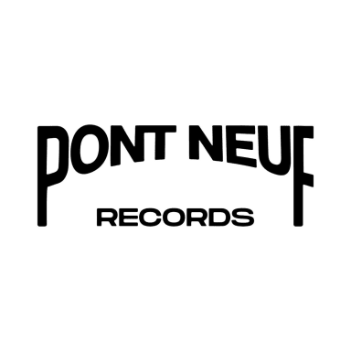 PONT NEUF RECORDS