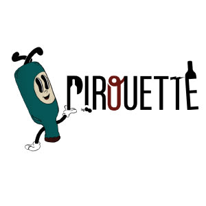 PIROUETTE
