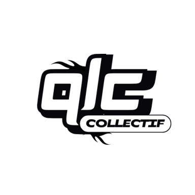 Qlc Collectif