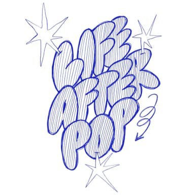 Life After Pop