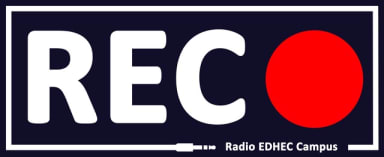 REC Lille
