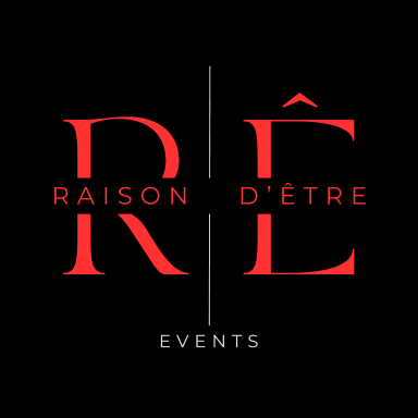 Raison d'Être