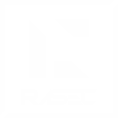 rasec