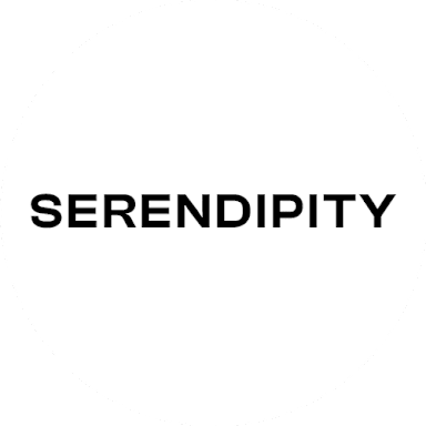 Serendipity