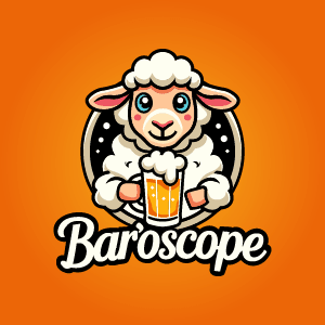 Bar'Oscope