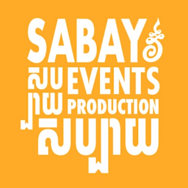 Sabay Events Production
