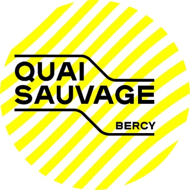 Quai Sauvage