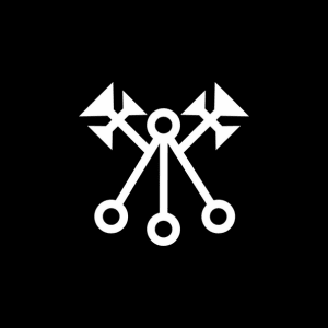 Barbas Collective