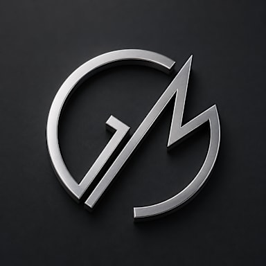 ECHOTEK