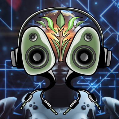 StereOrganic Productions