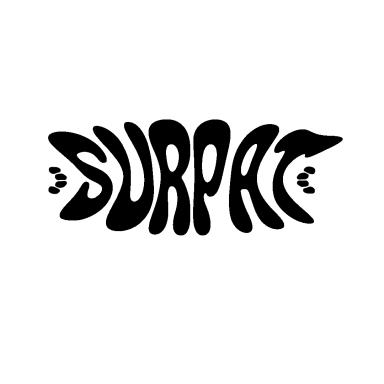 Surpat