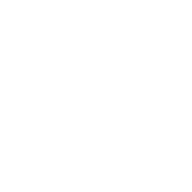 tetra