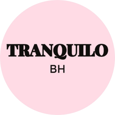 Tranquilo BH