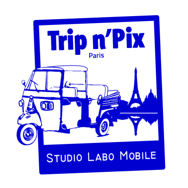 Trip n'Pix
