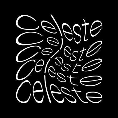 Céleste Paris