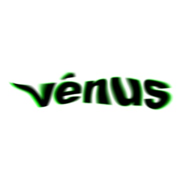 La Vénus Paris