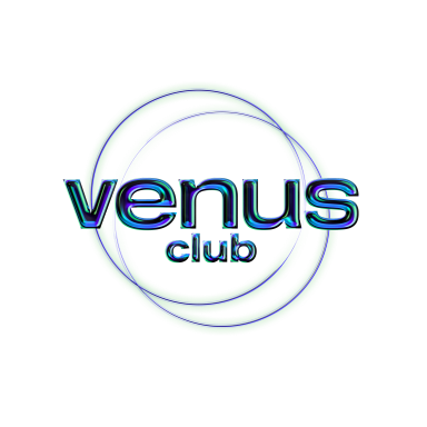 Venus Club