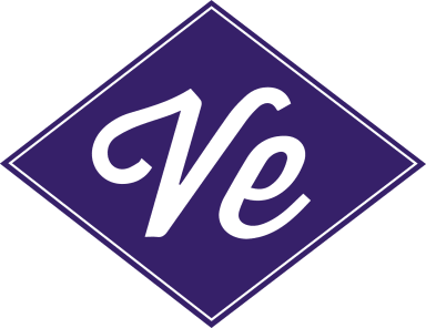 VE ArtsetMetiers