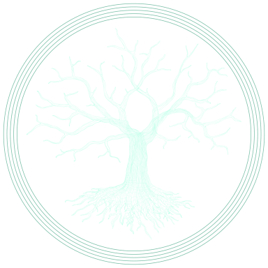 Virtual Forest Records