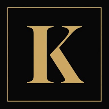Krause