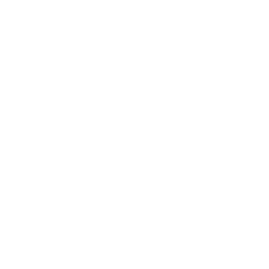 WE/AT MUSIC