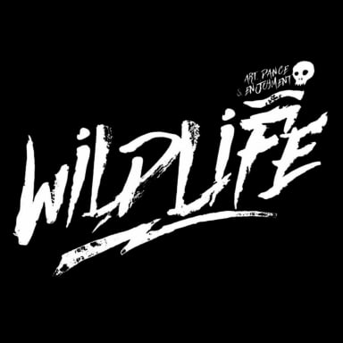 Wildlife