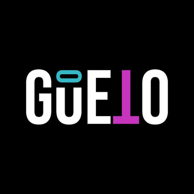 O Gueto