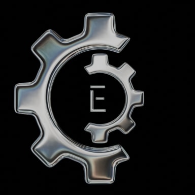 Engrenage