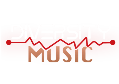 Diversity Music