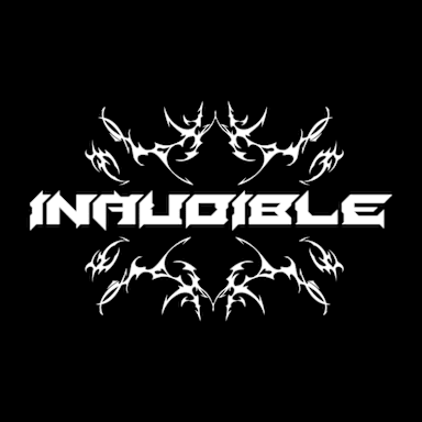 INAUDIBLE EVENTS