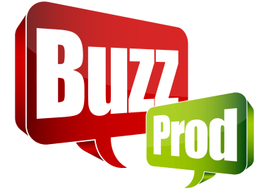 Buzzprod