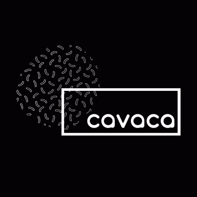 Cavac