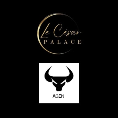 Le César Palace